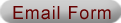 Email Form